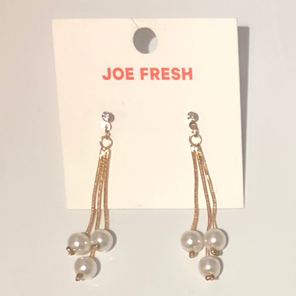 Earring